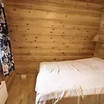 Puolukka 2 By Interhome בית נופש