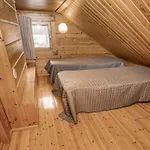 Puolukka 2 By Interhome בית נופש
