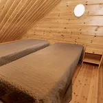 Puolukka 2 By Interhome בית נופש