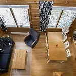 Puolukka 2 By Interhome Isnäs